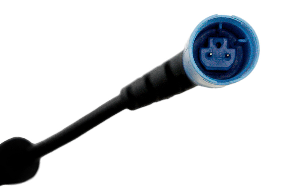 This part match OEM code: 34 52 6 756 380