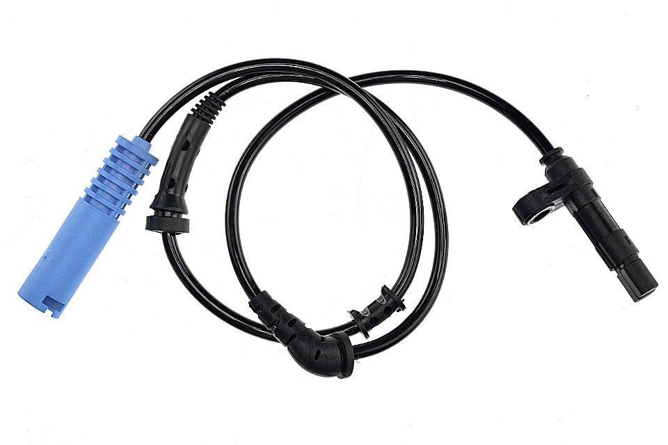 This part match OEM code: 34 52 6 756 384