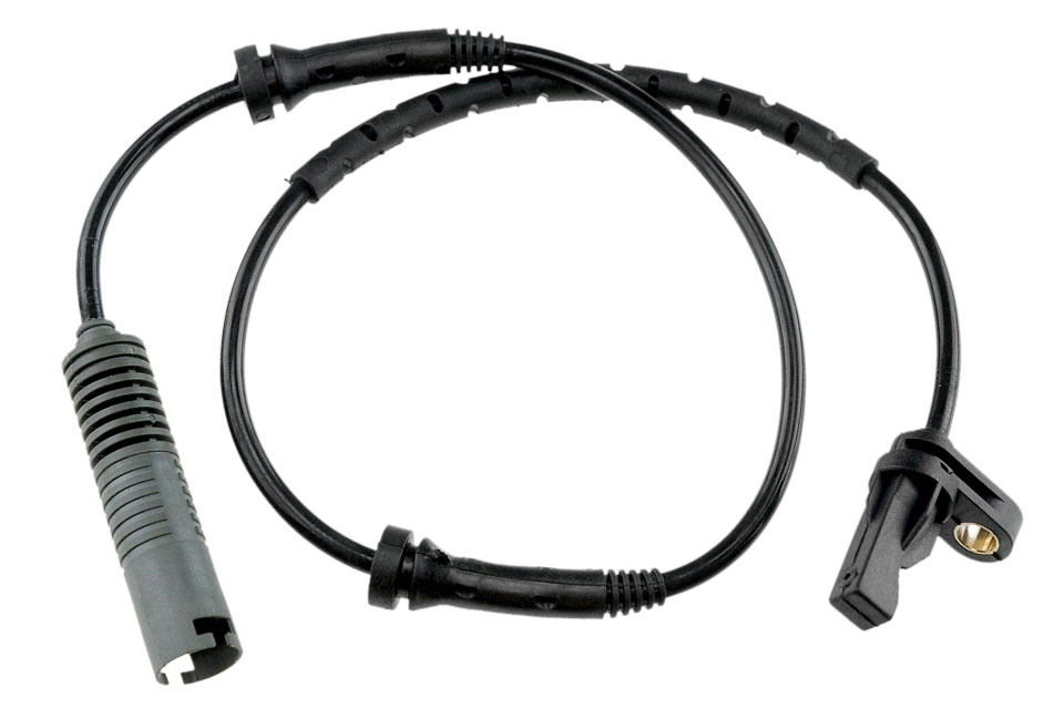 OEM код товара: 34 52 6 762 465