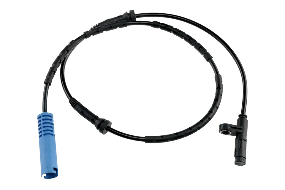 This part match OEM code: 34526756385