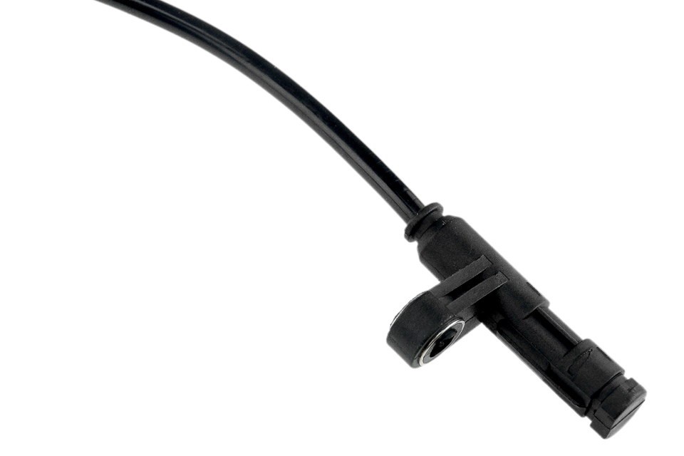 This part match OEM code: 3452 6756 385