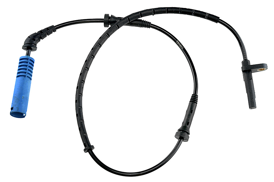 This part match OEM code: 34526760046