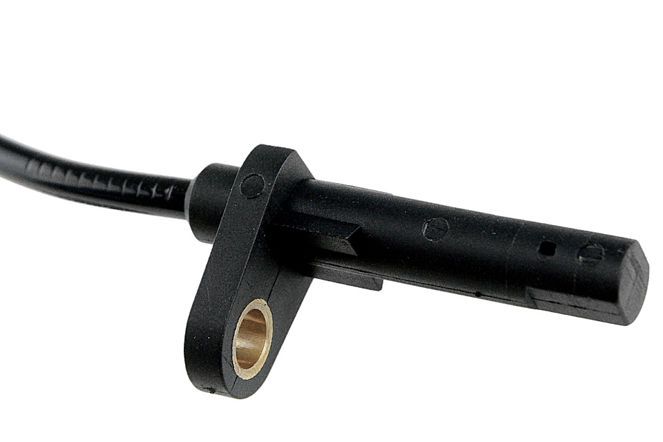 This part match OEM code: 34526771703