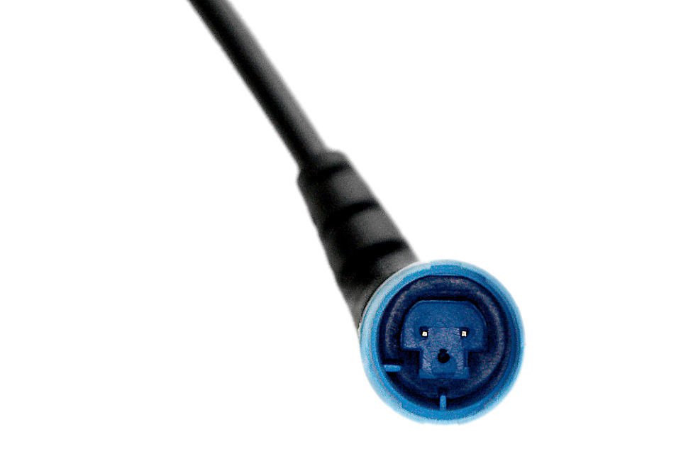 This part match OEM code: 3452 6760 046