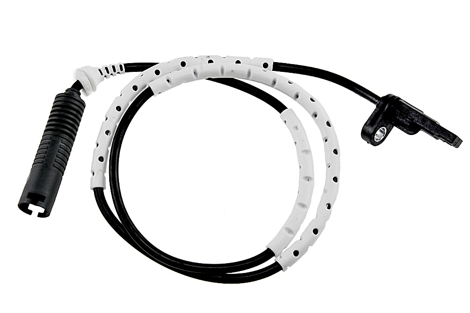 This part match OEM code: 34 52 6 762 476