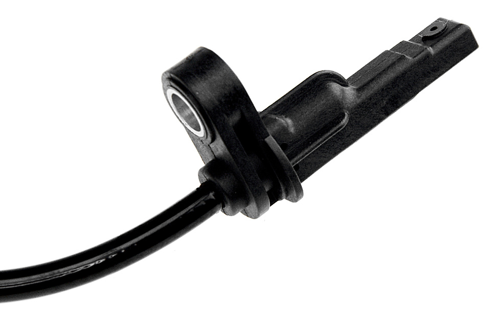 This part match OEM code: 34526785022