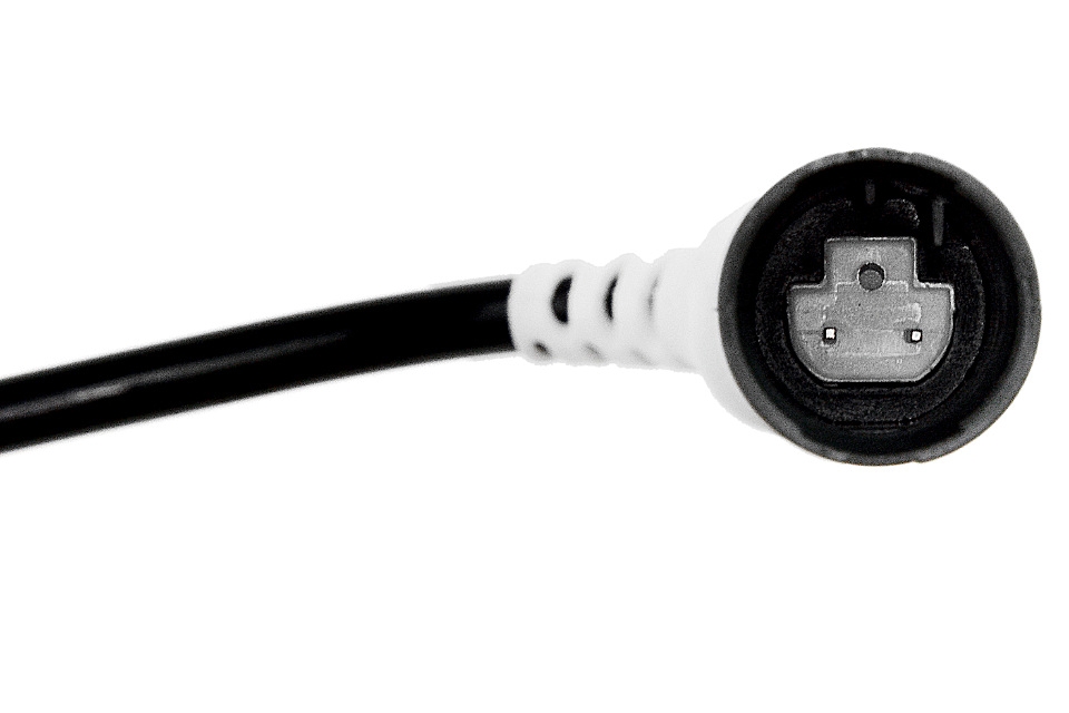 This part match OEM code: 34526870077