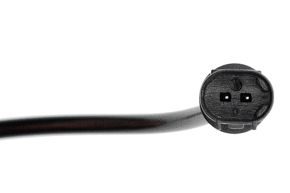 Prekės atitinka OEM kodą: 34526775864