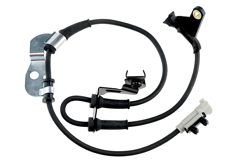 This part match OEM code: 4683470AB
