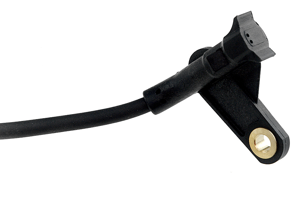 This part match OEM code: 4683470AC