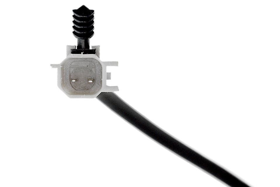 This part match OEM code: 4683470AD