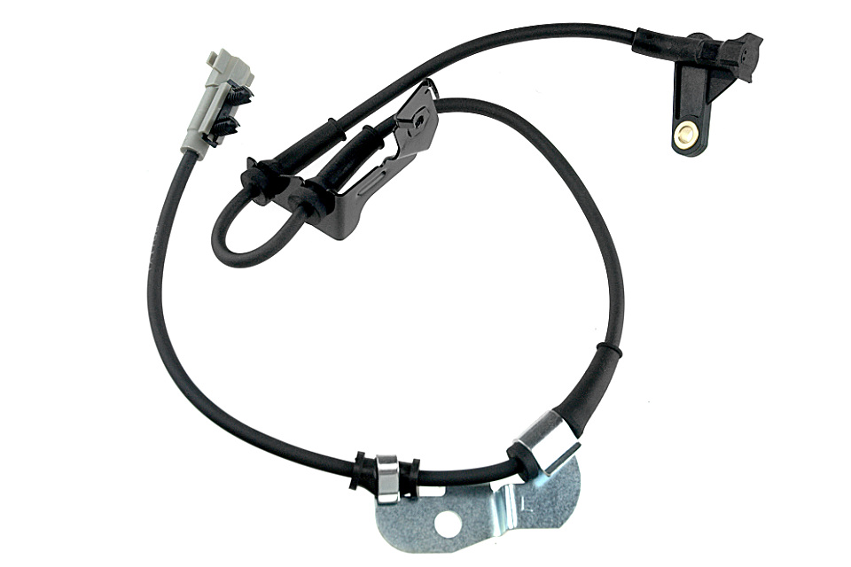 This part match OEM code: 4683471AB
