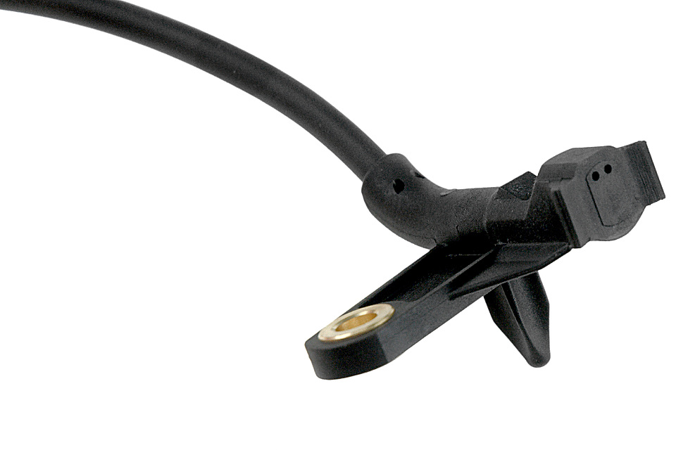 This part match OEM code: 4683471AC