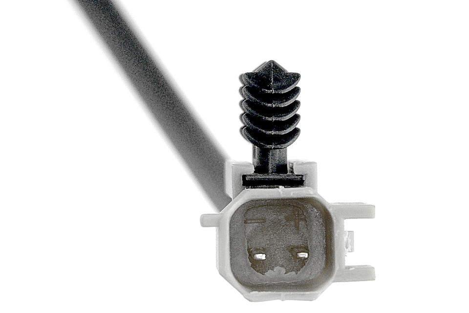 This part match OEM code: 4683471AD