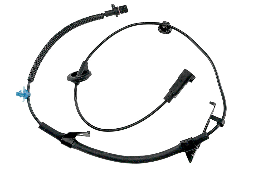 OEM код товара: 5105063AD