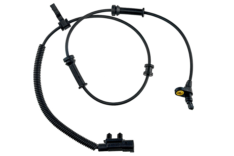 This part match OEM code: K68003281AA