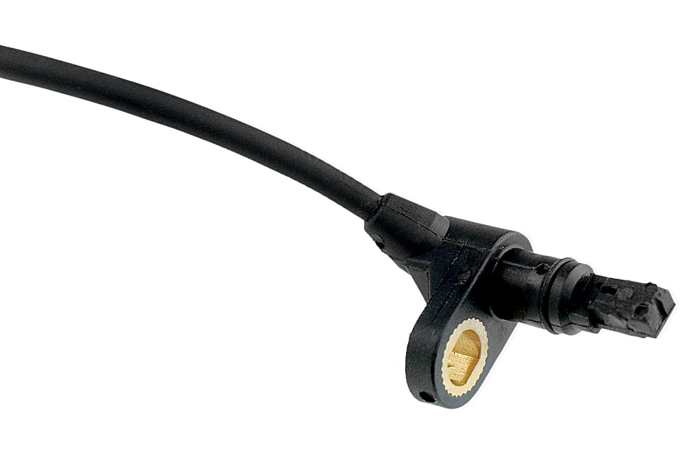 This part match OEM code: K68003281AB