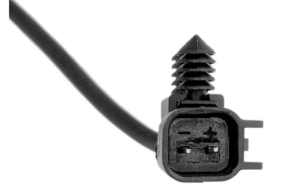 This part match OEM code: K68003281AC