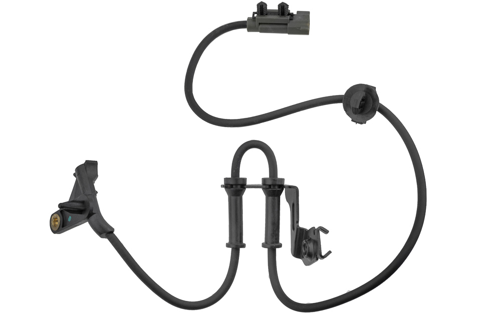 OEM код товара: 4683470AB