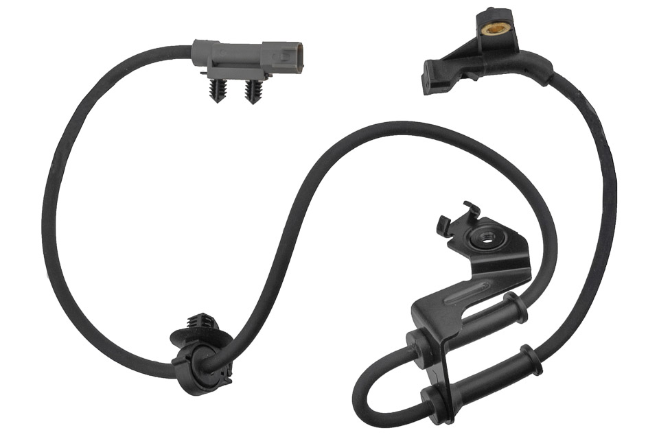 OEM код товара: 4683471AB