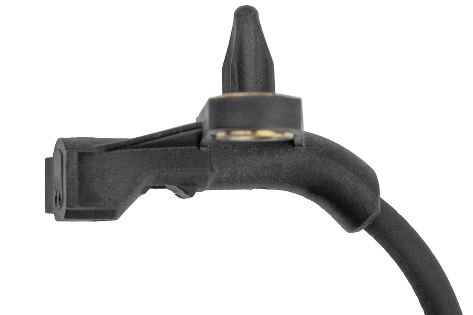 OEM код товара: 4683471AC