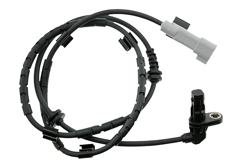 OEM код товара: 94543968