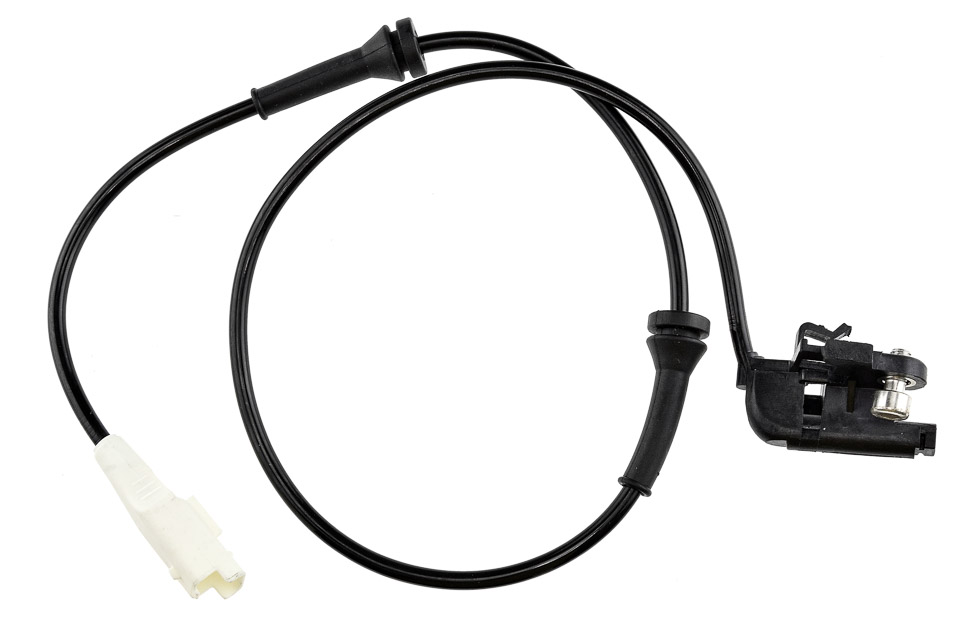 OEM код товара: 4545.C4