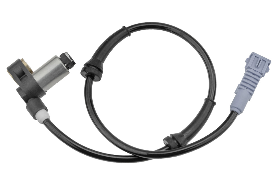 This part match OEM code: 4545 57