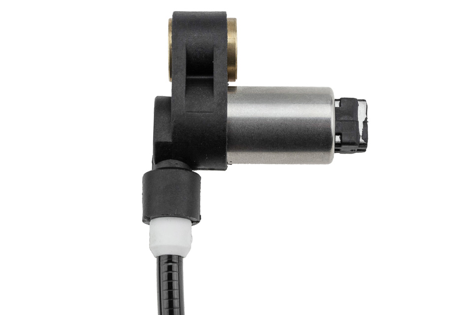 This part match OEM code: 4545 57