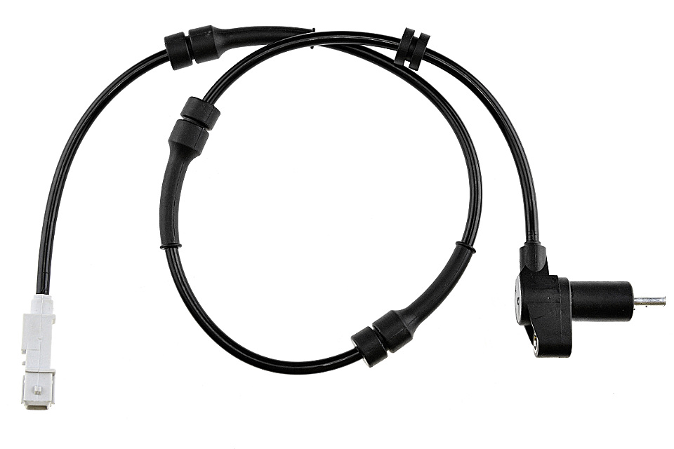 OEM код товара: 4545.50