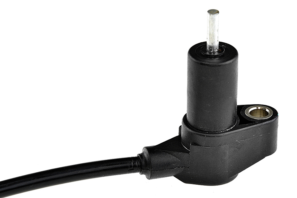 OEM код товара: 96217756