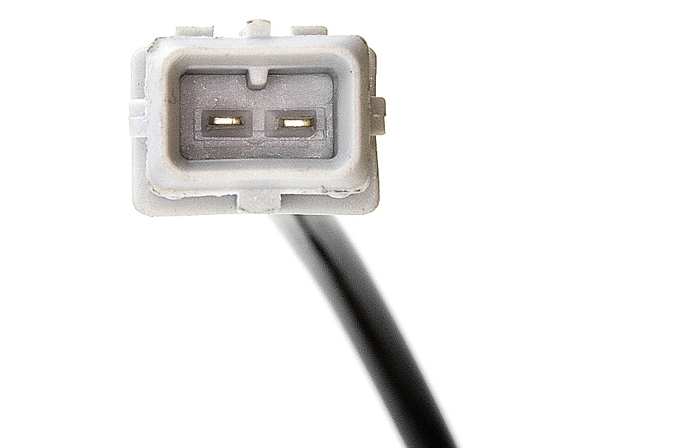 OEM код товара: 96227489