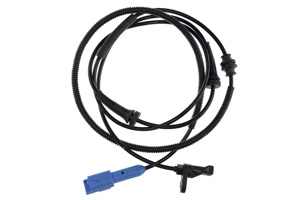 OEM код товара: 4545 A5