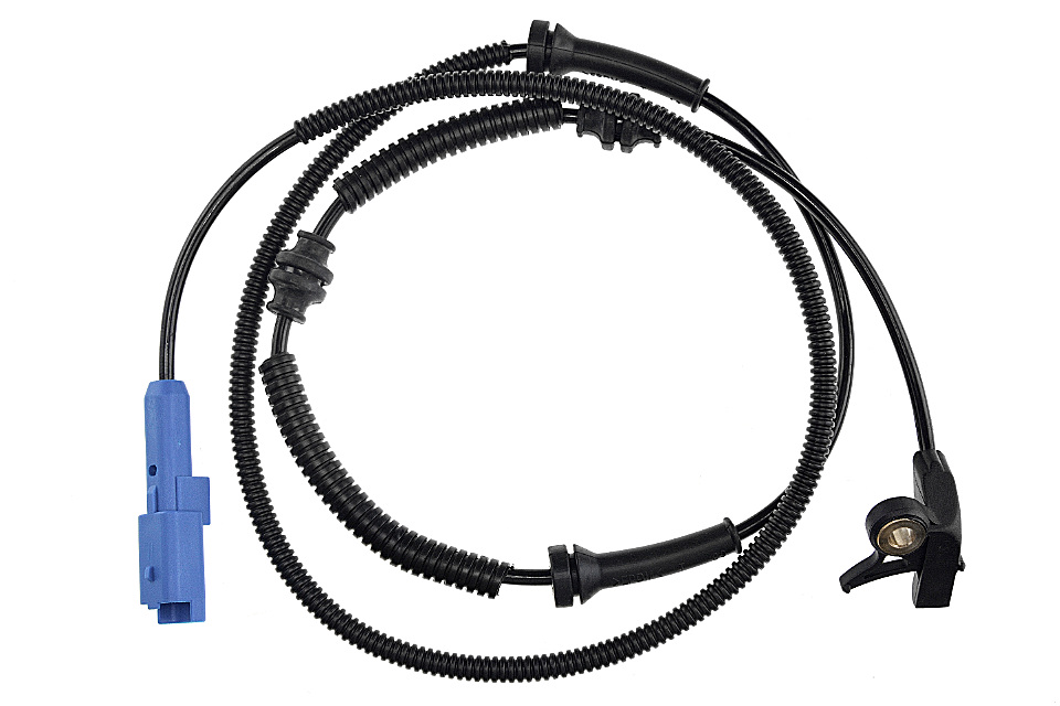 OEM код товара: 4545 86