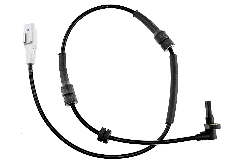 OEM код товара: 14888410