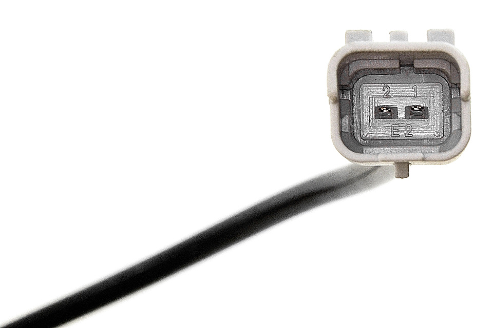 OEM код товара: 1493882080