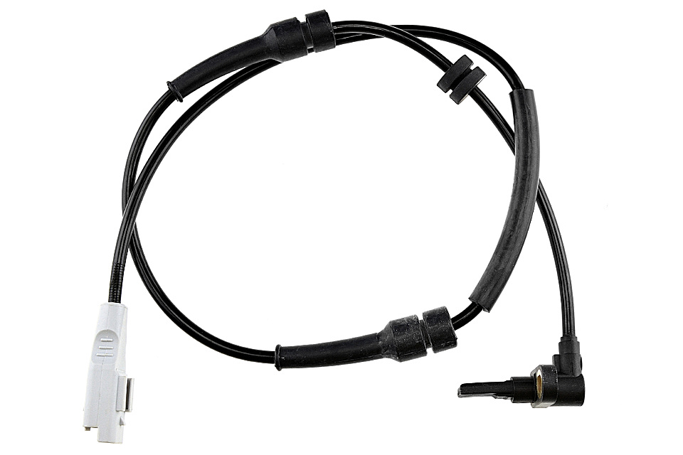 OEM код товара: 4545.95