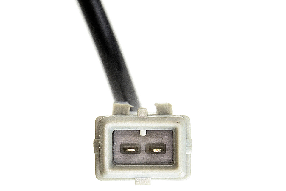 OEM код товара: 4545 46