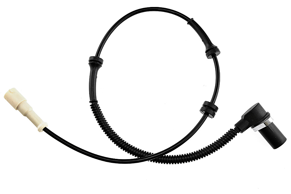 OEM код товара: 96549712