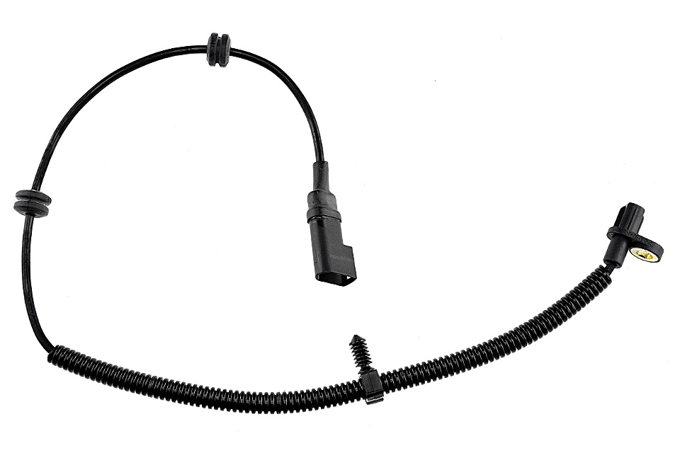 OEM код товара: 1067208