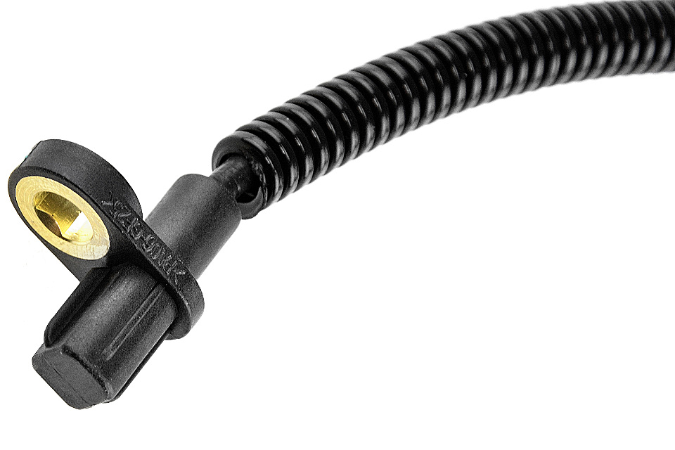 OEM код товара: 1088635