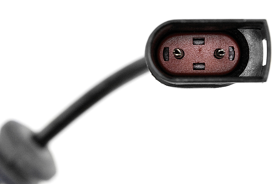 OEM код товара: 98AG-2B372-BE