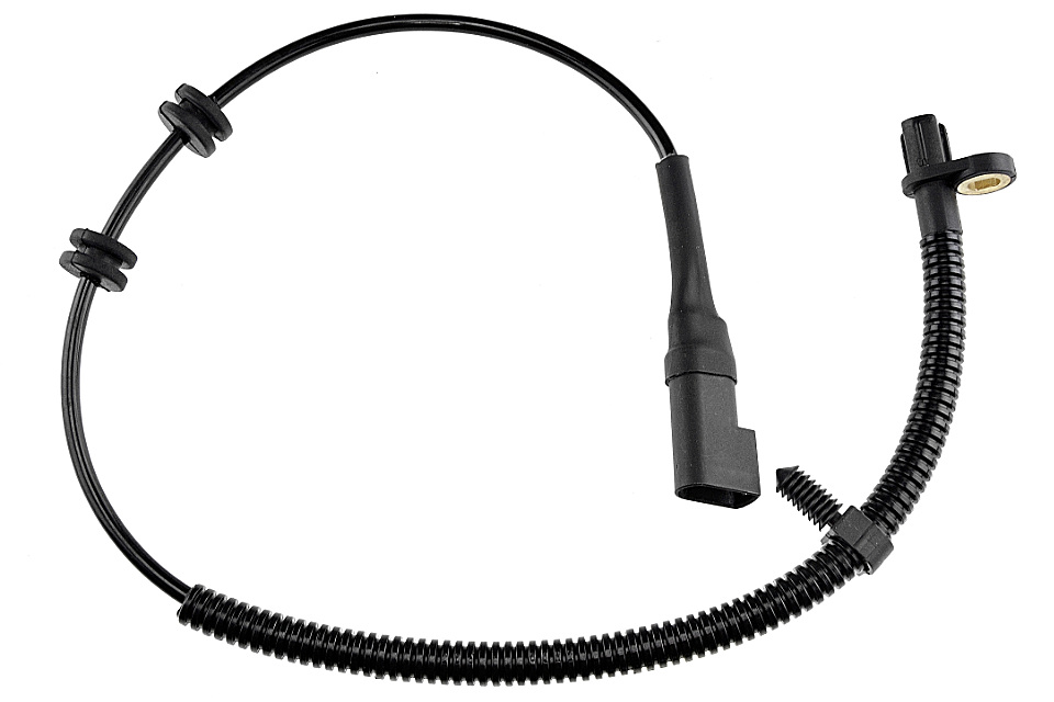 OEM код товара: 1067210
