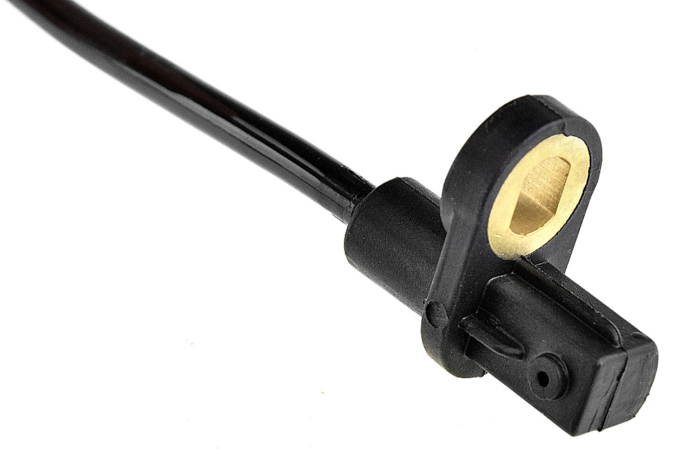 OEM код товара: 1088606