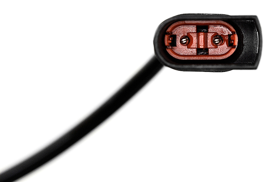 OEM код товара: 98AG-2B372-CB