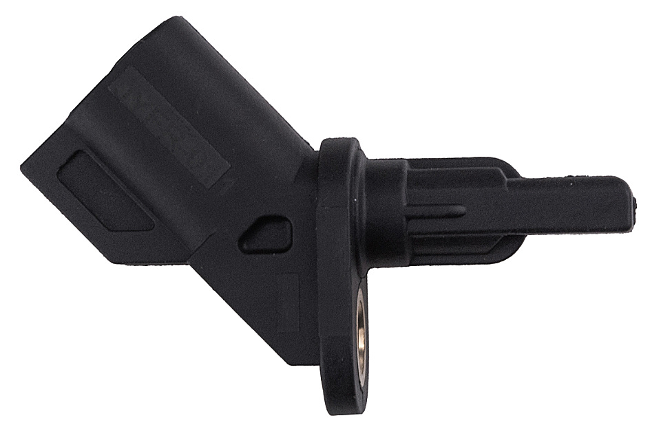Prekės atitinka OEM kodą: BP4K-43-701A