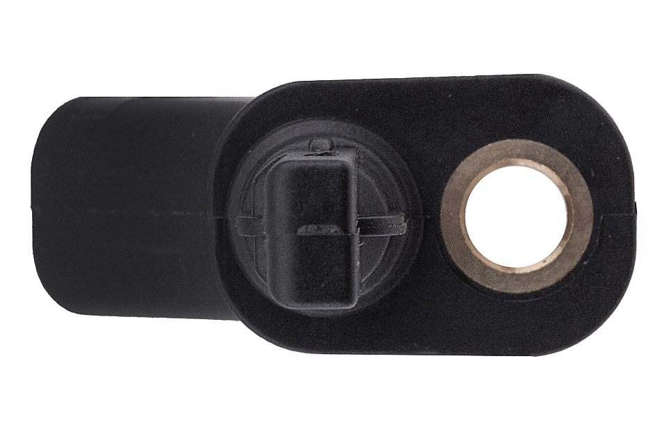 Prekės atitinka OEM kodą: 30748149