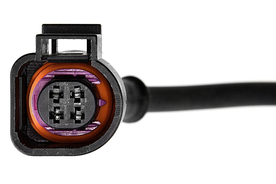 Prekės atitinka OEM kodą: 7M3 927 807 F