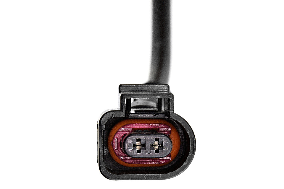 Prekės atitinka OEM kodą: 7M3 927 807 F