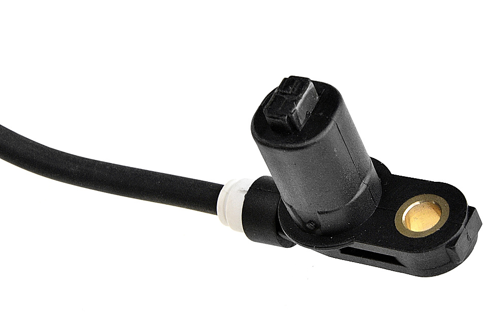 OEM код товара: YM21-2B372-DB